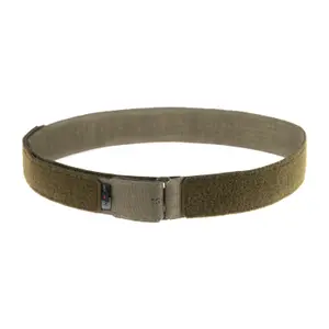 Gürtel Templar's Gear Tactical PT6 image-2