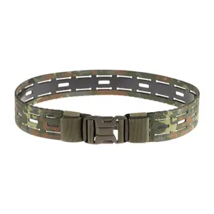 Gürtel Templar's Gear Tactical PT6 image-3