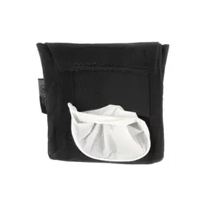 Pochette Templar's Gear jetables image-2