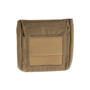 Obal Templar's Gear jetables