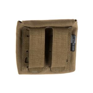 Obal Templar's Gear jetables image-1