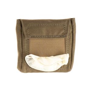 Obal Templar's Gear jetables image-2