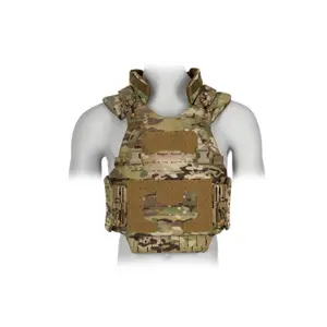Gilet Templar's Gear CIBV Cataphract