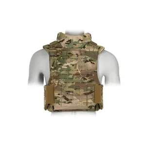 Gilet Templar's Gear CIBV Cataphract image-1