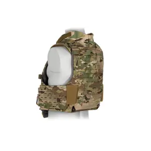 Gilet Templar's Gear CIBV Cataphract image-2