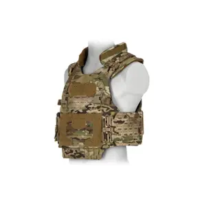 Gilet Templar's Gear CIBV Cataphract image-3