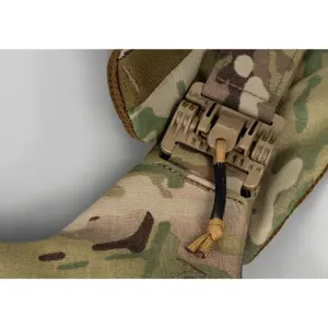 Gilet Templar's Gear CIBV Cataphract image-5