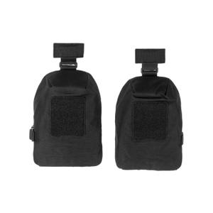 12503906000-ballistische-schutzweste-templar-s-gear-schwarz-tu