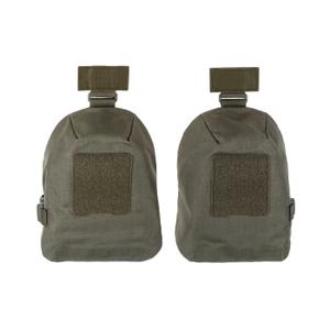 12503920200-chest-protection-against-ballistic-weapons-templar-s-gear-ranger-green-one-size