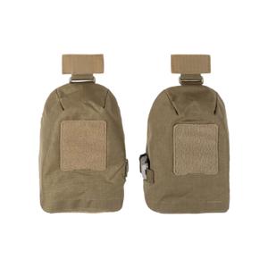 12503934100-ballistische-schutzweste-templar-s-gear-coyotea-brown-tu