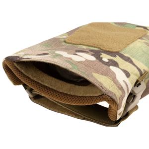 product/t/e/templar-s-gear-12503975100-multicam-3.jpg