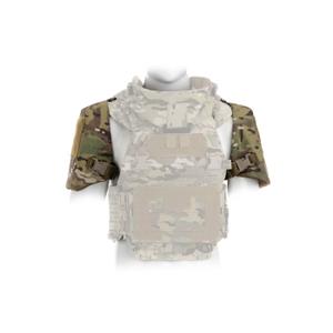 product/t/e/templar-s-gear-12503975100-multicam-5.jpg