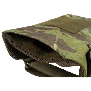 product/t/e/templar-s-gear-12503975400-multicam-tropic-3.jpg