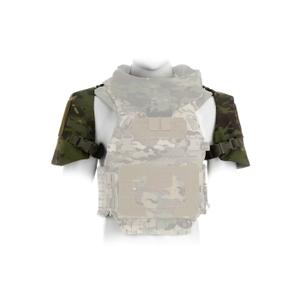 product/t/e/templar-s-gear-12503975400-multicam-tropic-5.jpg
