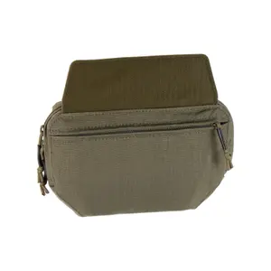 Påse Templar's Gear Dangler GEN2 image-1