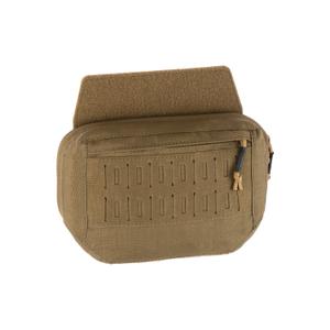 Mappe Templar's Gear Dangler GEN2