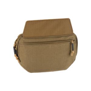 Mappe Templar's Gear Dangler GEN2 image-1