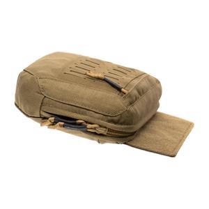 Mappe Templar's Gear Dangler GEN2 image-2