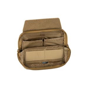 Mappe Templar's Gear Dangler GEN2 image-3