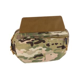 Mappe Templar's Gear Dangler GEN2 image-1