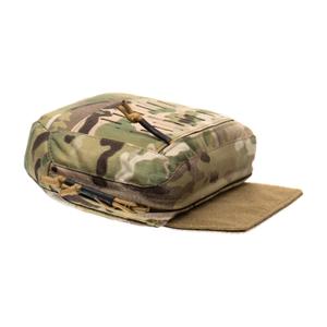 Mappe Templar's Gear Dangler GEN2 image-2