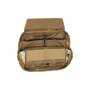 Mappe Templar's Gear Dangler GEN2 image-3