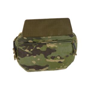 Mappe Templar's Gear Dangler GEN2 image-1