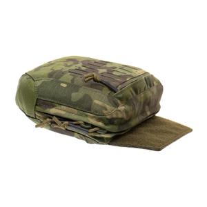 Mappe Templar's Gear Dangler GEN2 image-2