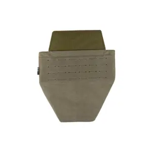 Protezione per il petto Templar's Gear