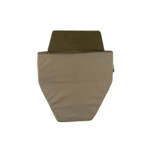 Protezione per il petto Templar's Gear image-1