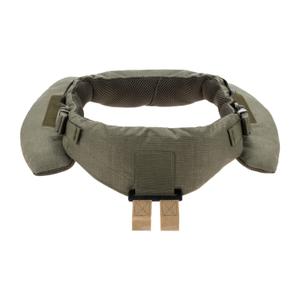 Ballistisk beskyttelse Templar's Gear image-1