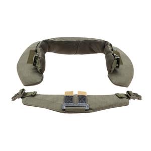 Ballistisk beskyttelse Templar's Gear image-2