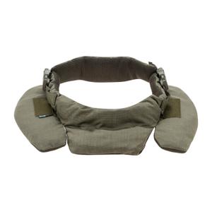 Ballistisk beskyttelse Templar's Gear image-3