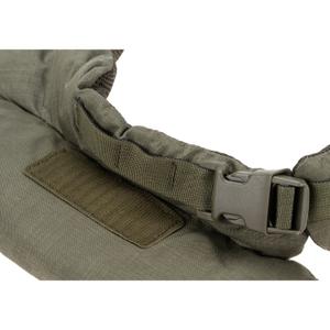 Ballistisk beskyttelse Templar's Gear image-4