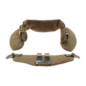 Ballistisk beskyttelse Templar's Gear image-2