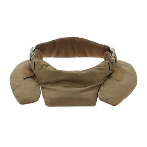 Ballistisk beskyttelse Templar's Gear image-3