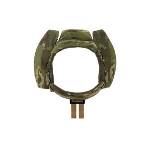 Ballistisk beskyttelse Templar's Gear