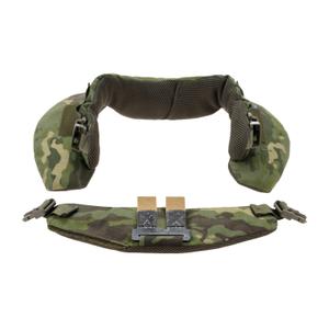 Ballistisk beskyttelse Templar's Gear image-2