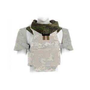 Ballistisk beskyttelse Templar's Gear image-4