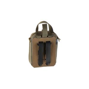 Pouch Templar's Gear Rip-off First Aid Pouch AZ-2 image-1