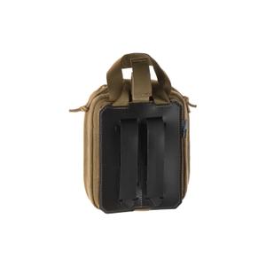 Mappe Templar's Gear Rip-off First Aid Pouch AZ-2 image-1