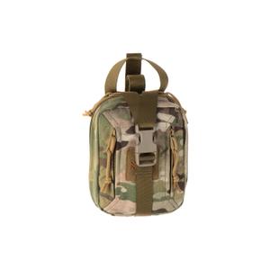 Obal Templar's Gear Rip-off First Aid Pouch AZ-2