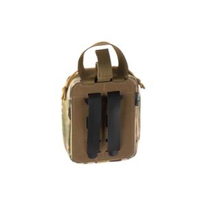 Obal Templar's Gear Rip-off First Aid Pouch AZ-2 image-1