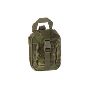 Mappe Templar's Gear Rip-off First Aid Pouch AZ-2