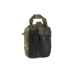 Mappe Templar's Gear Rip-off First Aid Pouch AZ-2 image-1