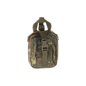 Pochette Templar's Gear Rip-off First Aid Pouch AZ-2