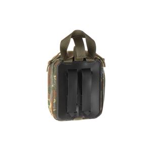 Pochette Templar's Gear Rip-off First Aid Pouch AZ-2 image-1