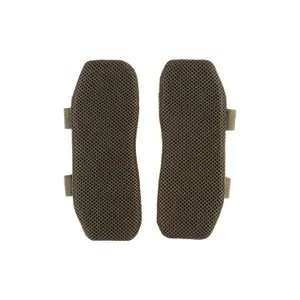 Épaulière Templar's Gear CPC/CIBV image-1