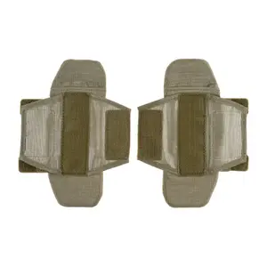 Épaulière Templar's Gear CPC/CIBV image-2