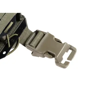Front Panel Templar's Gear CPC 3x1 AR/AK GEN 5 image-4